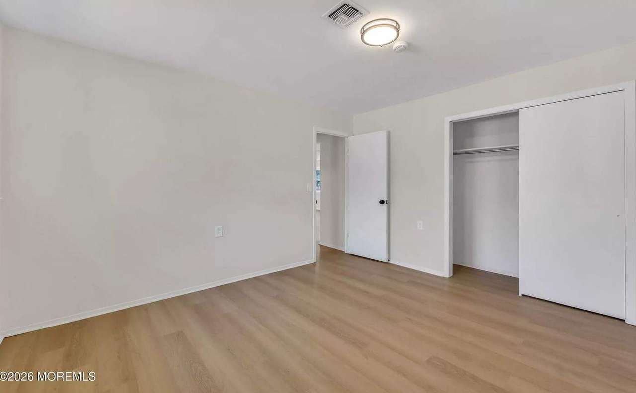 5 Kinsale St, photo 13