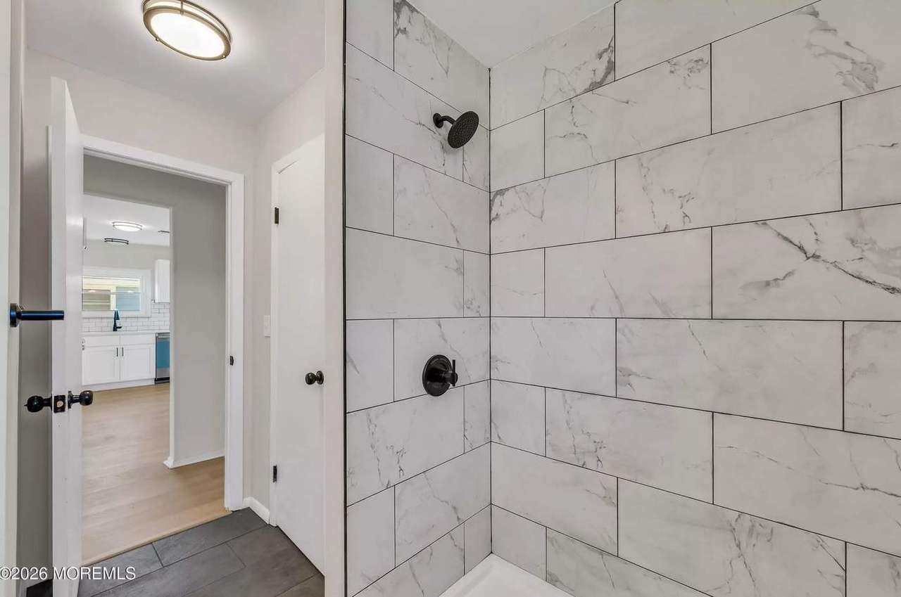5 Kinsale St, photo 14