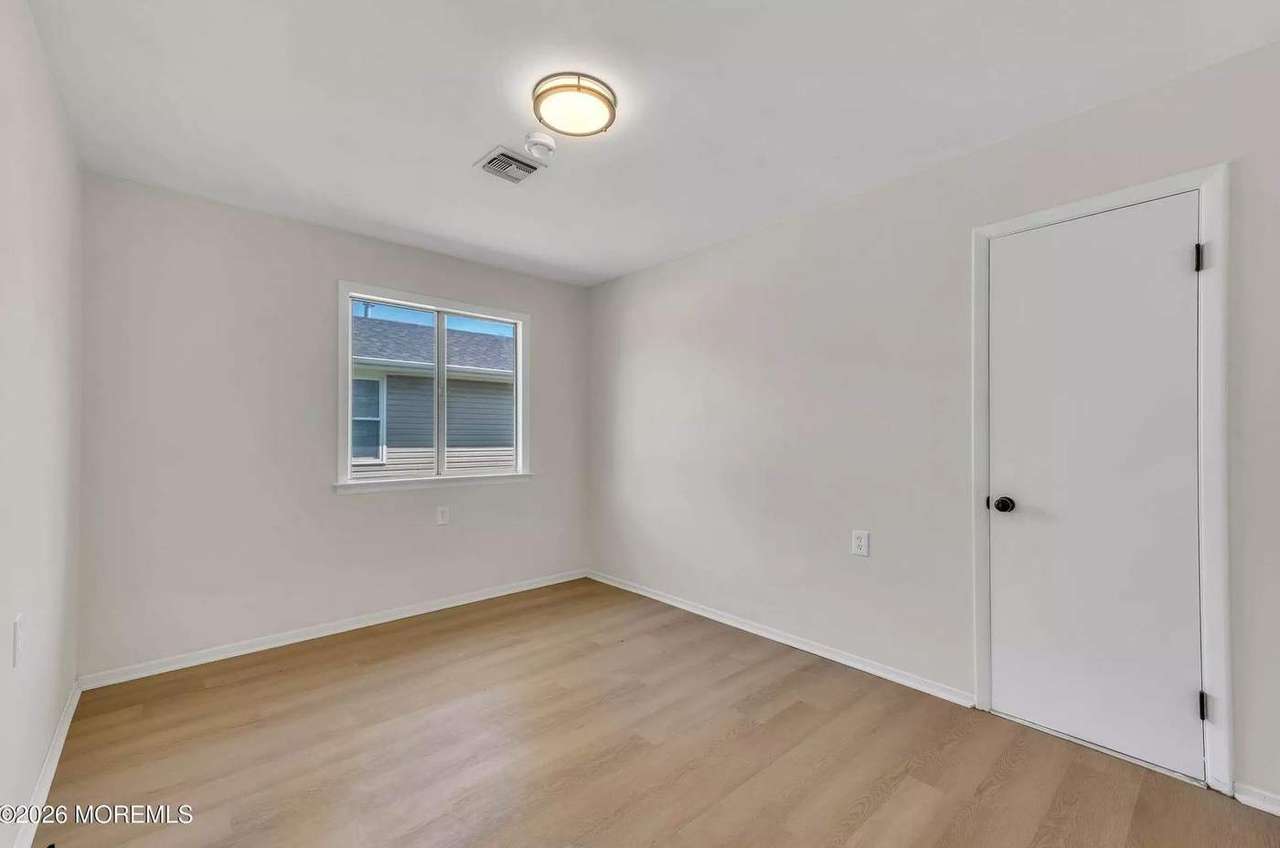 5 Kinsale St, photo 16