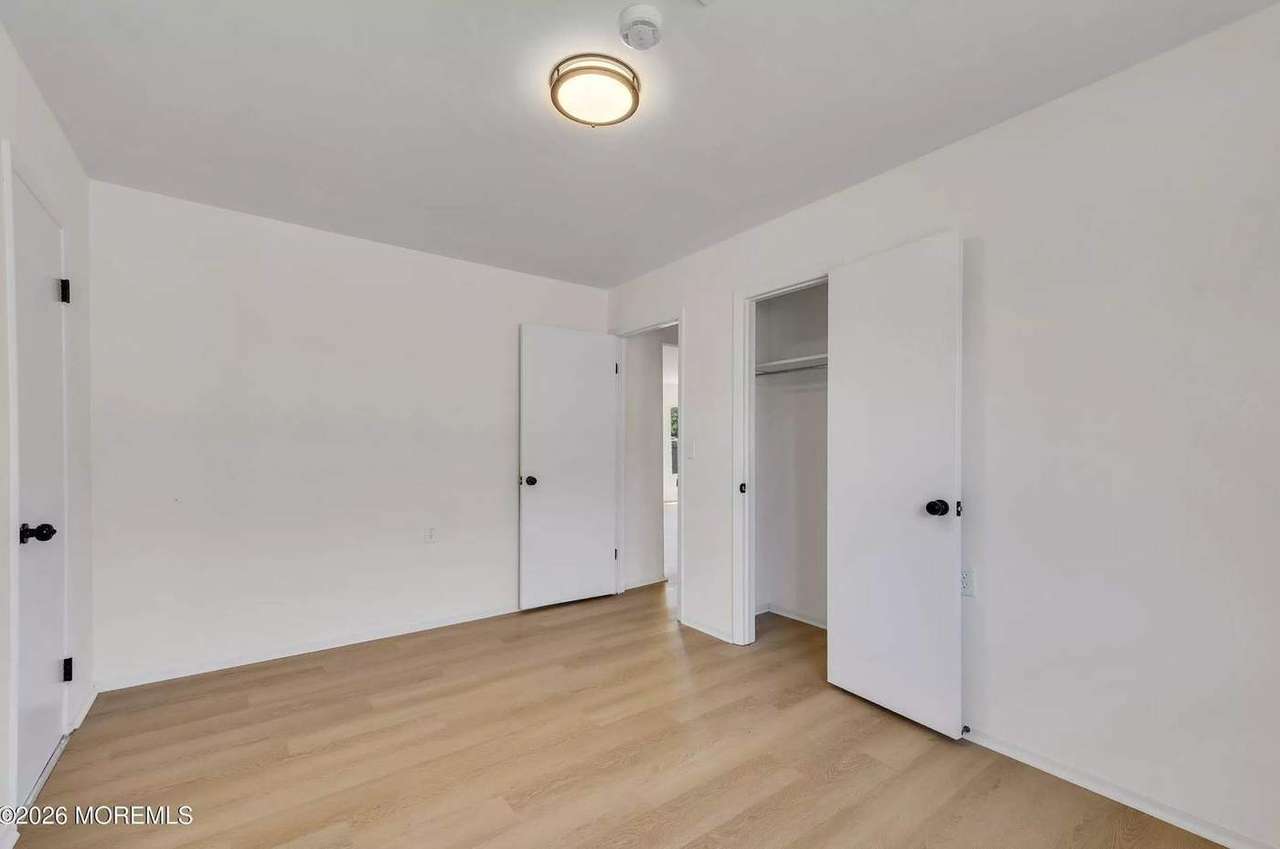 5 Kinsale St, photo 17