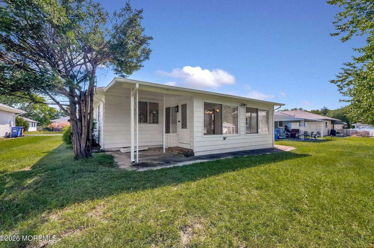 5 Kinsale St, photo 19