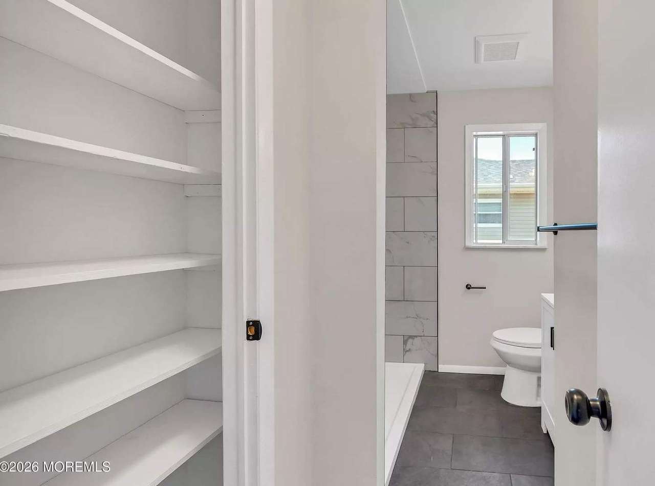 5 Kinsale St, photo 21