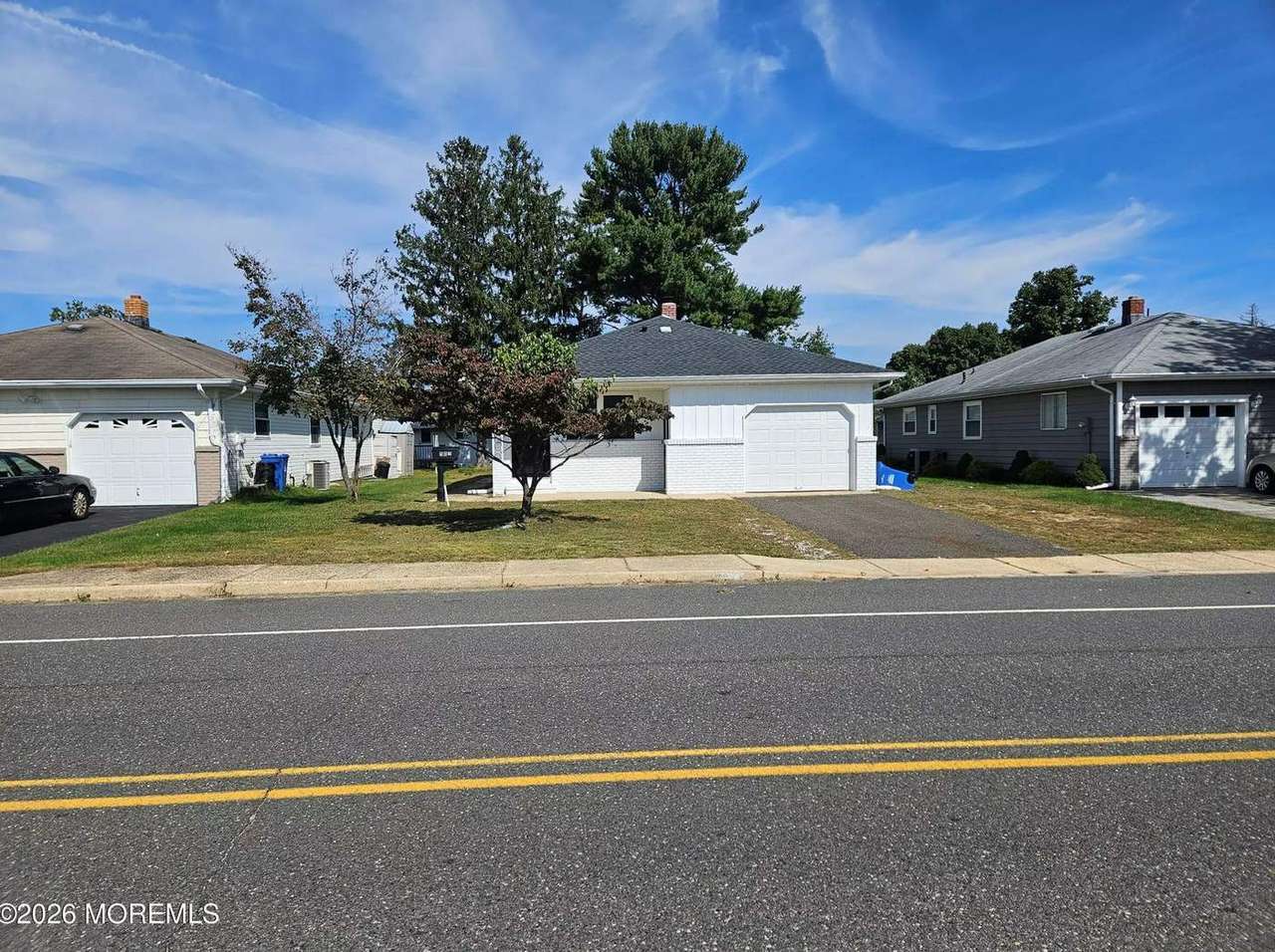 503 Jamaica Blvd, photo 2