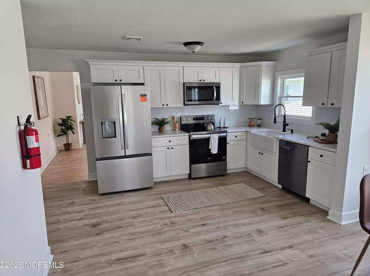 503 Jamaica Blvd, photo 4