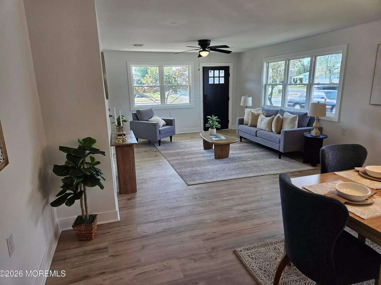503 Jamaica Blvd, photo 8