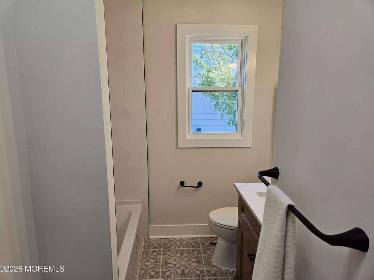 503 Jamaica Blvd, photo 10