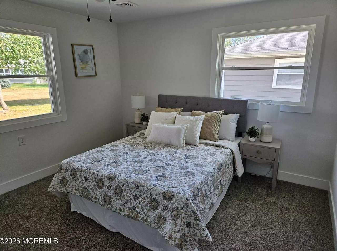 503 Jamaica Blvd, photo 13