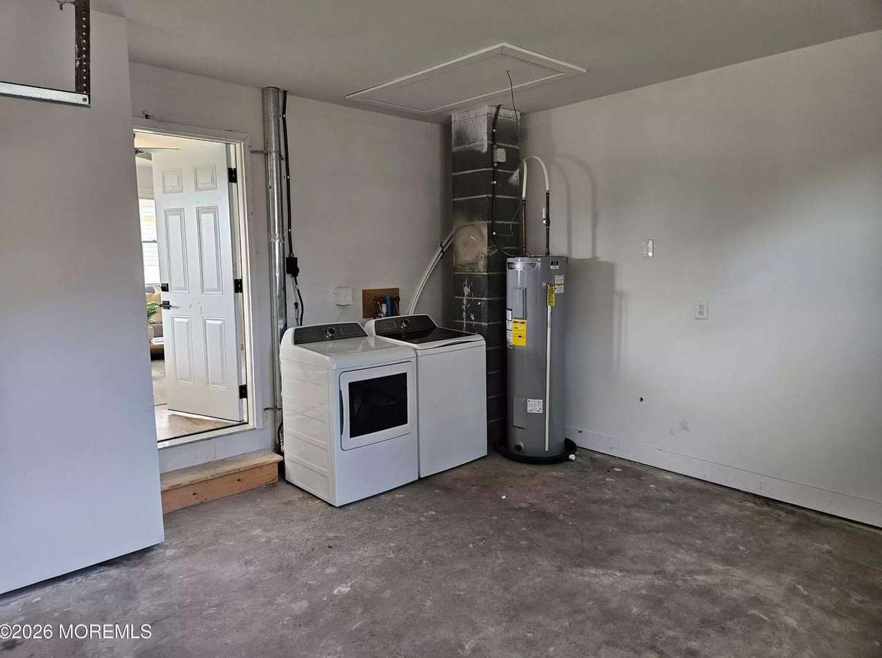 503 Jamaica Blvd, photo 14