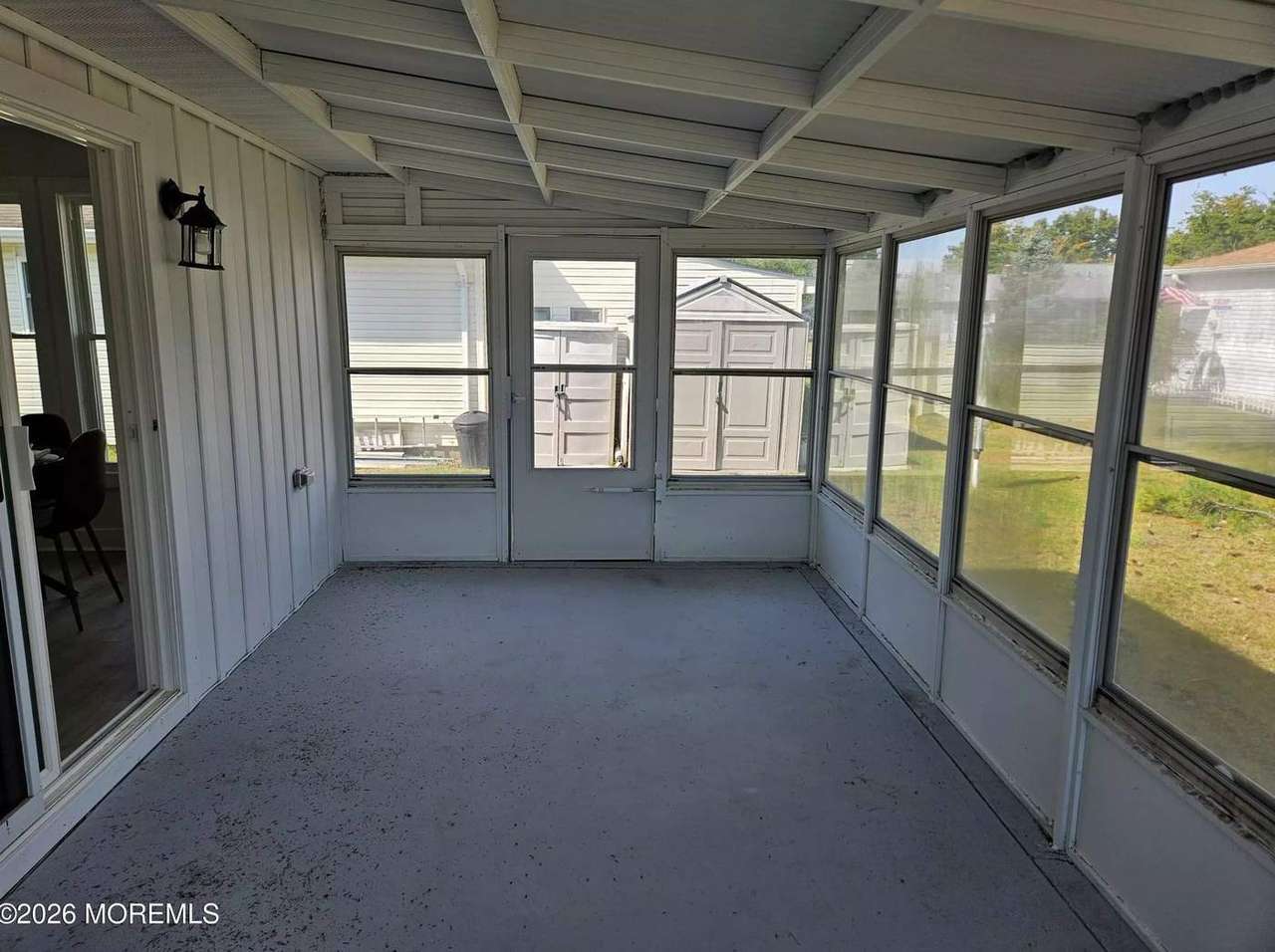 503 Jamaica Blvd, photo 16