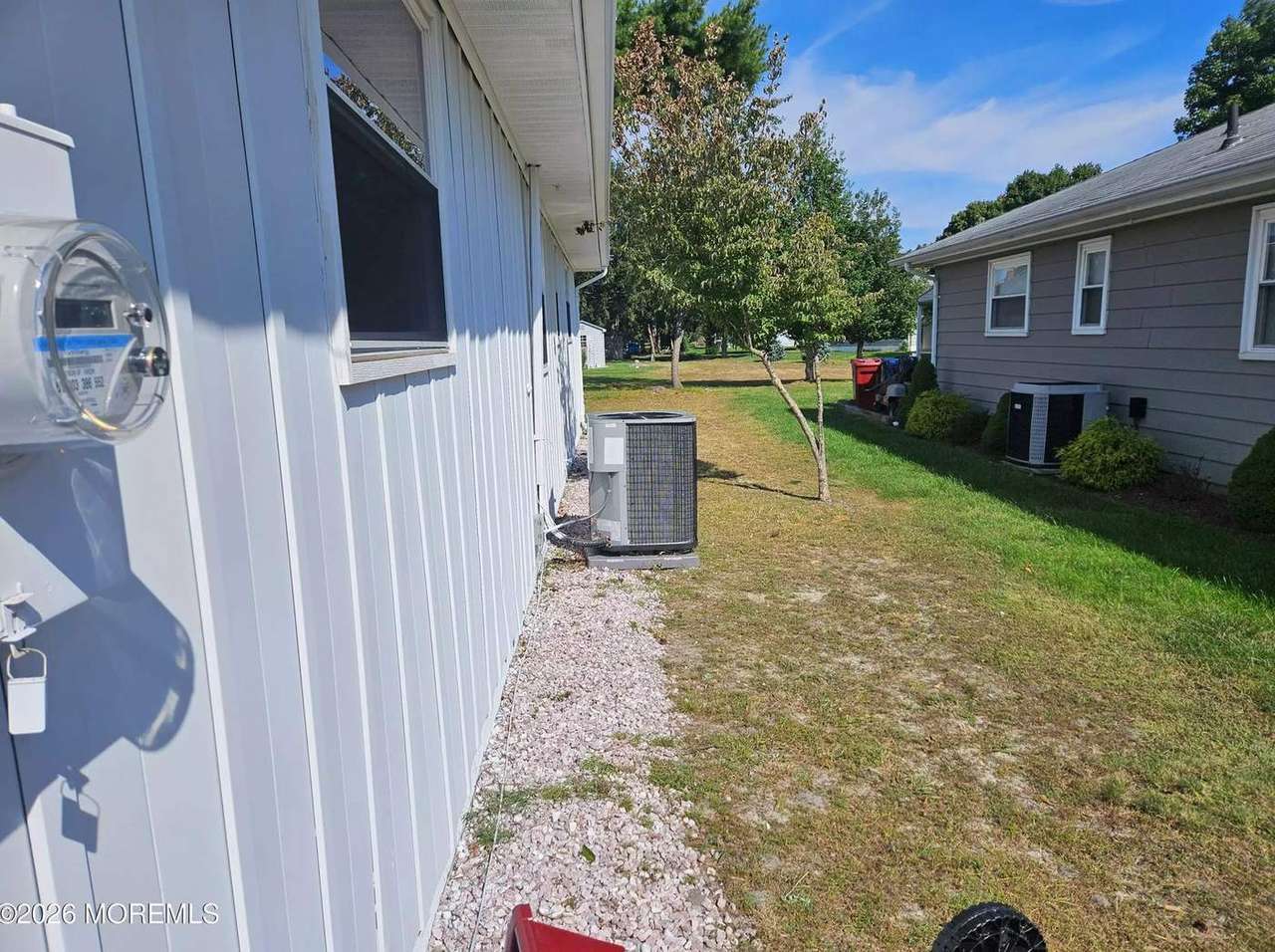 503 Jamaica Blvd, photo 18