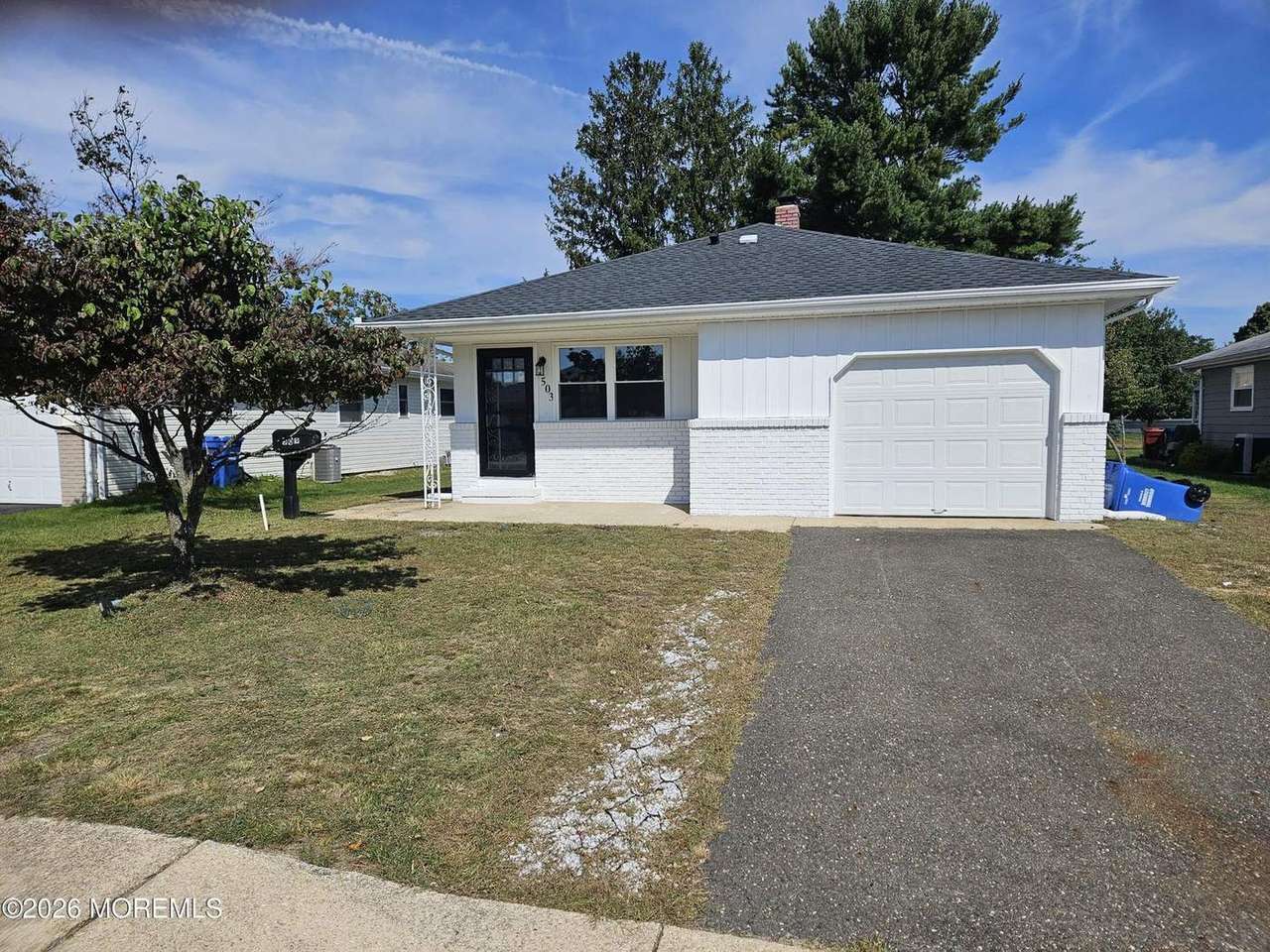 503 Jamaica Blvd, photo 19