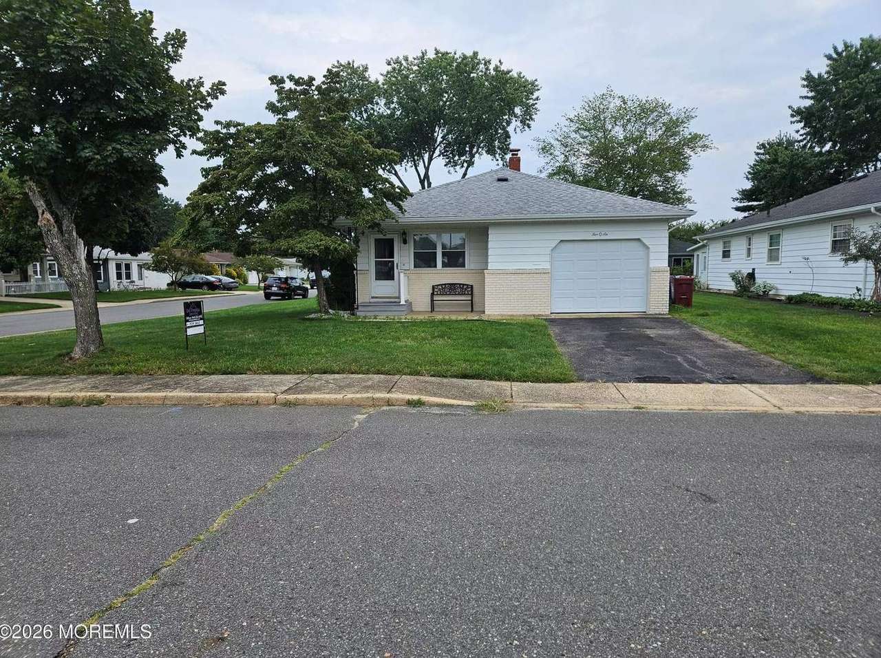 506 St Thomas Dr, photo 2