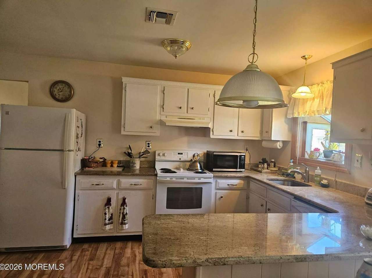 506 St Thomas Dr, photo 5