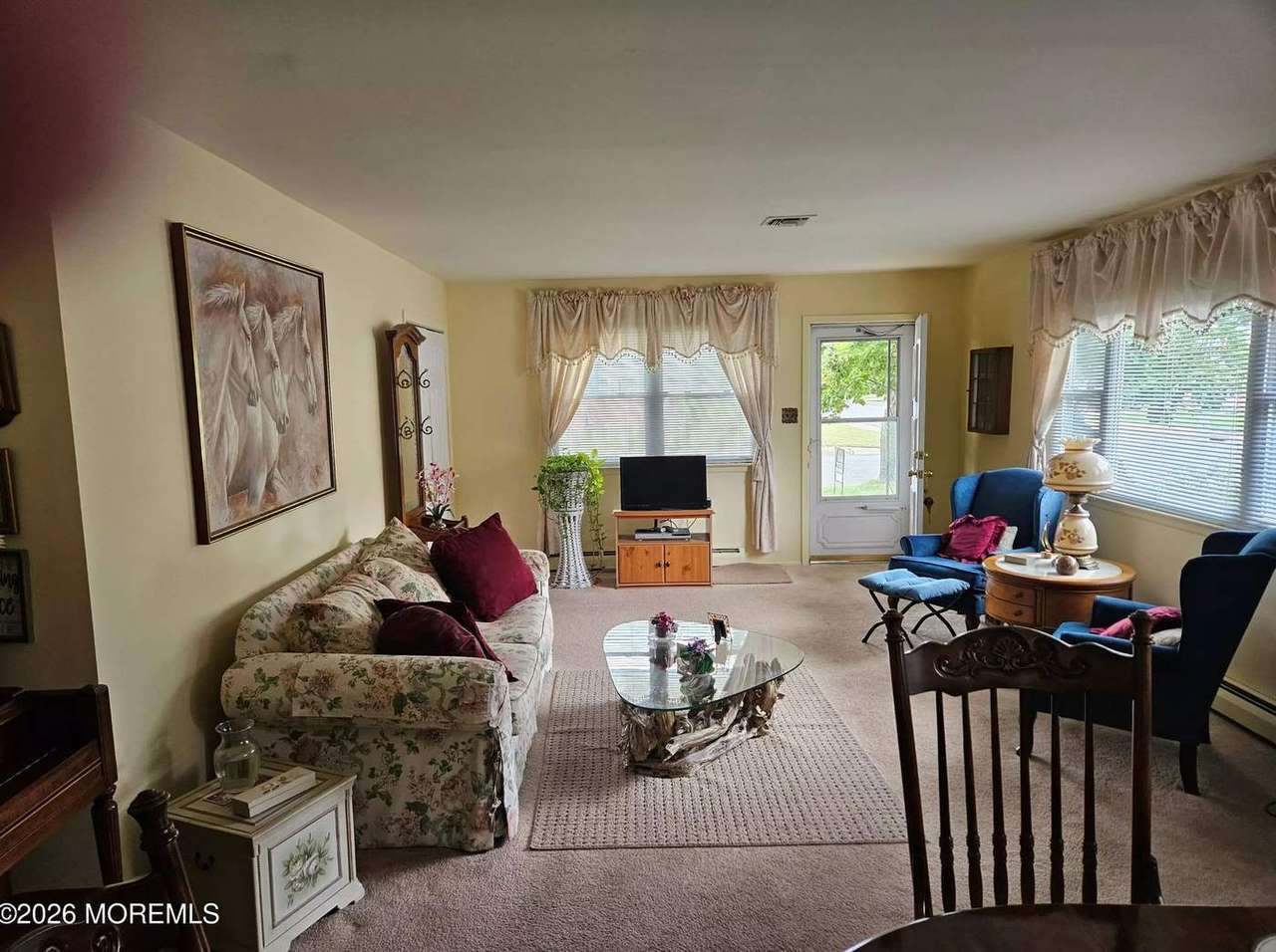 506 St Thomas Dr, photo 9