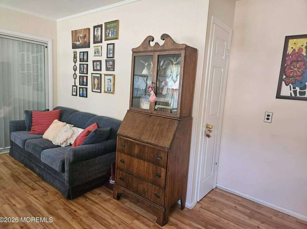 506 St Thomas Dr, photo 15