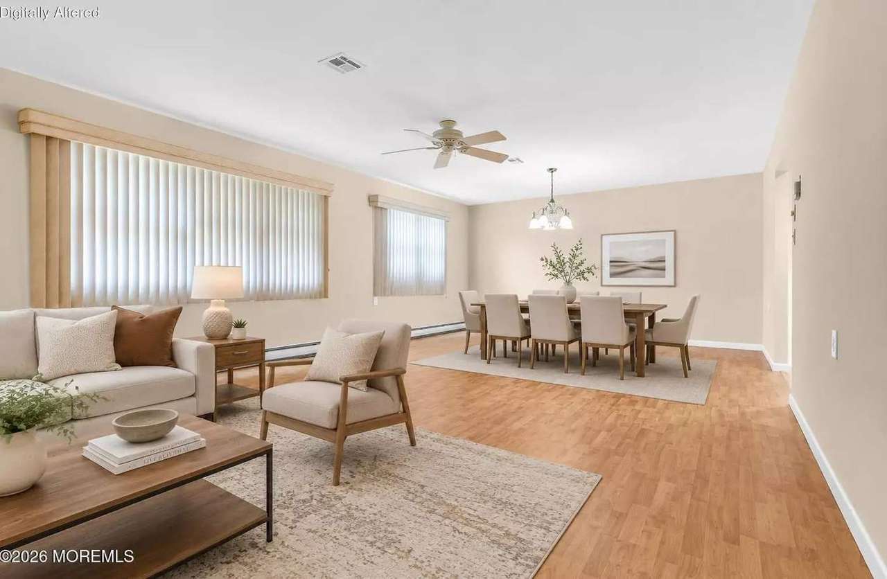 62 Biabou Dr, photo 3