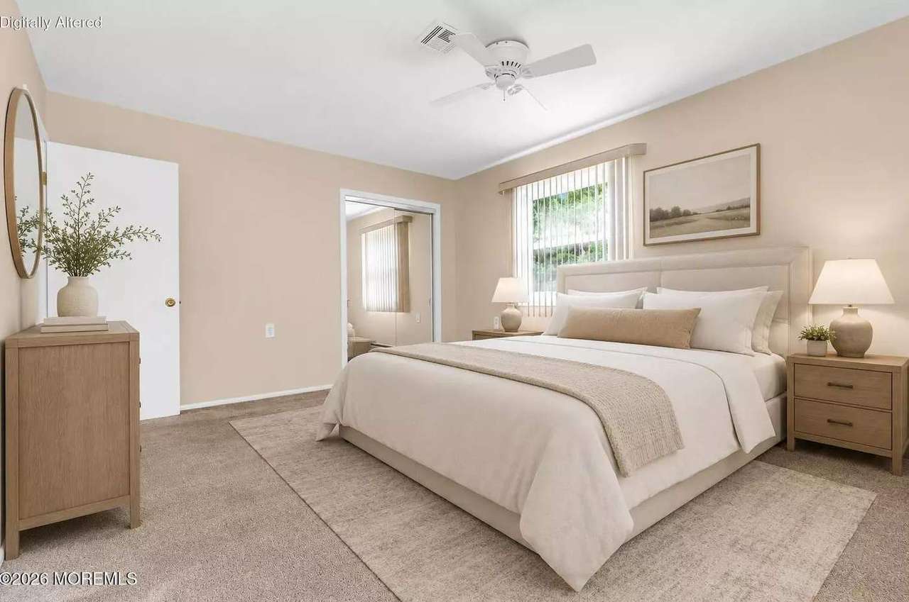 62 Biabou Dr, photo 5