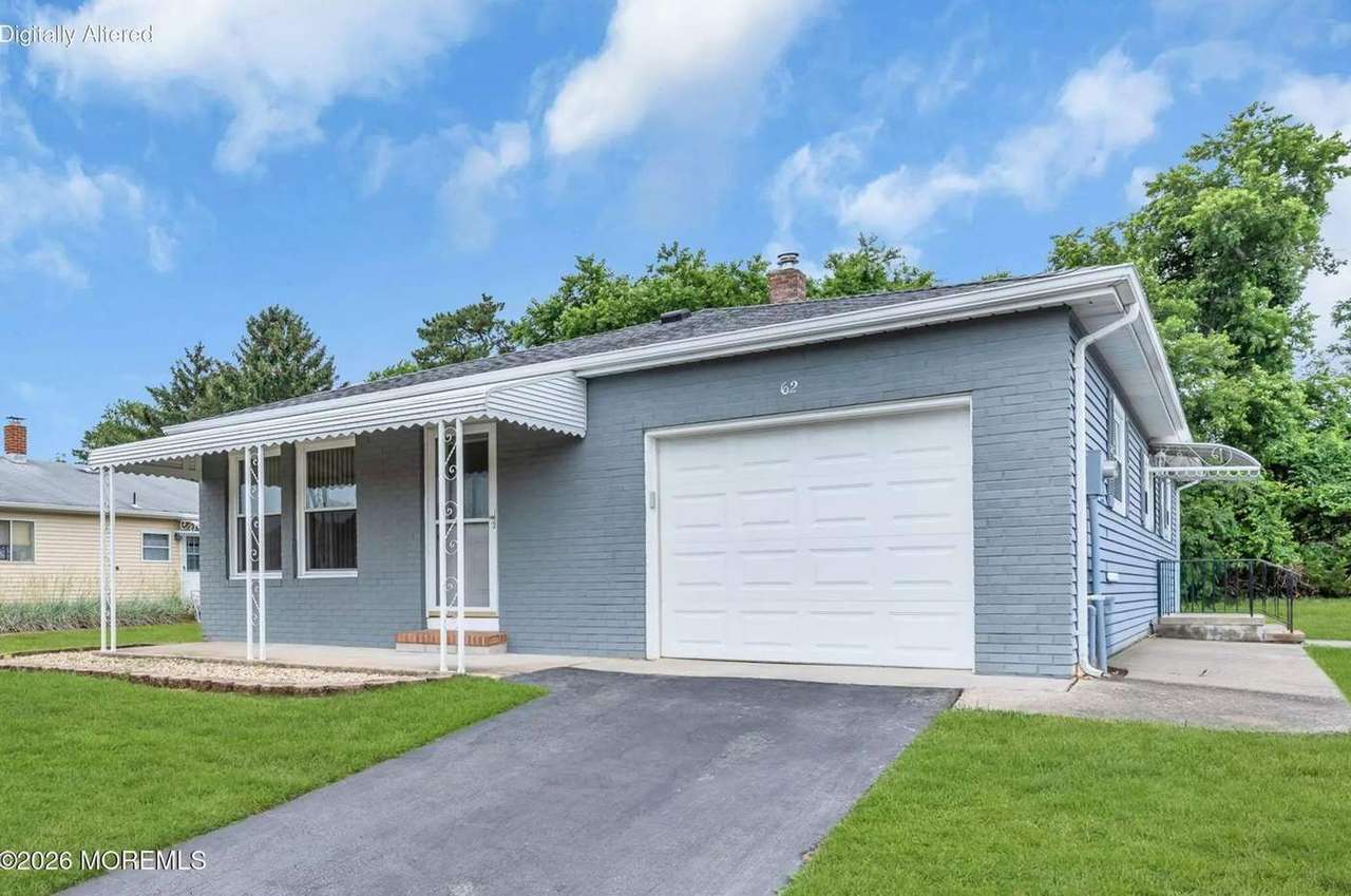 62 Biabou Dr, photo 8