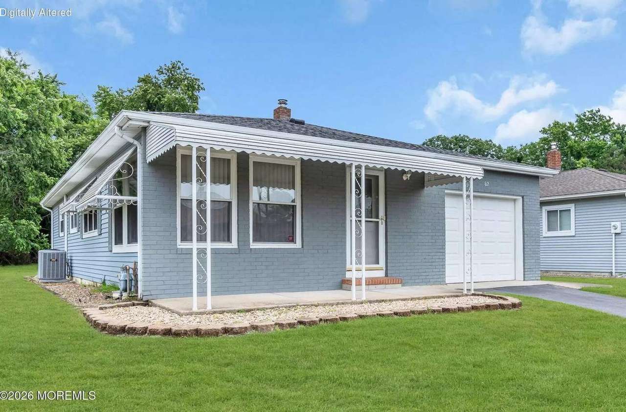 62 Biabou Dr, photo 10