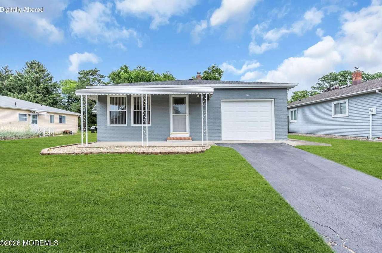 62 Biabou Dr, photo 11