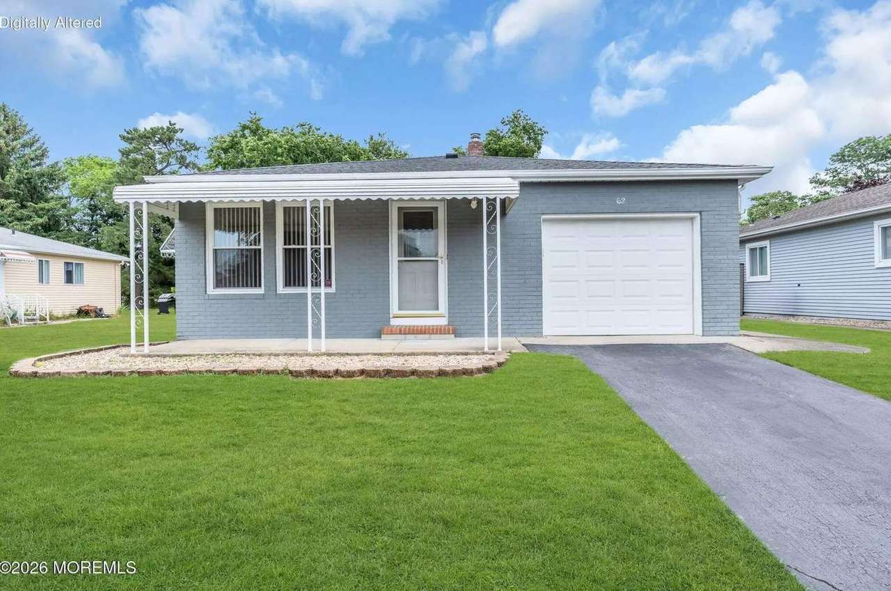 62 Biabou Dr, photo 12