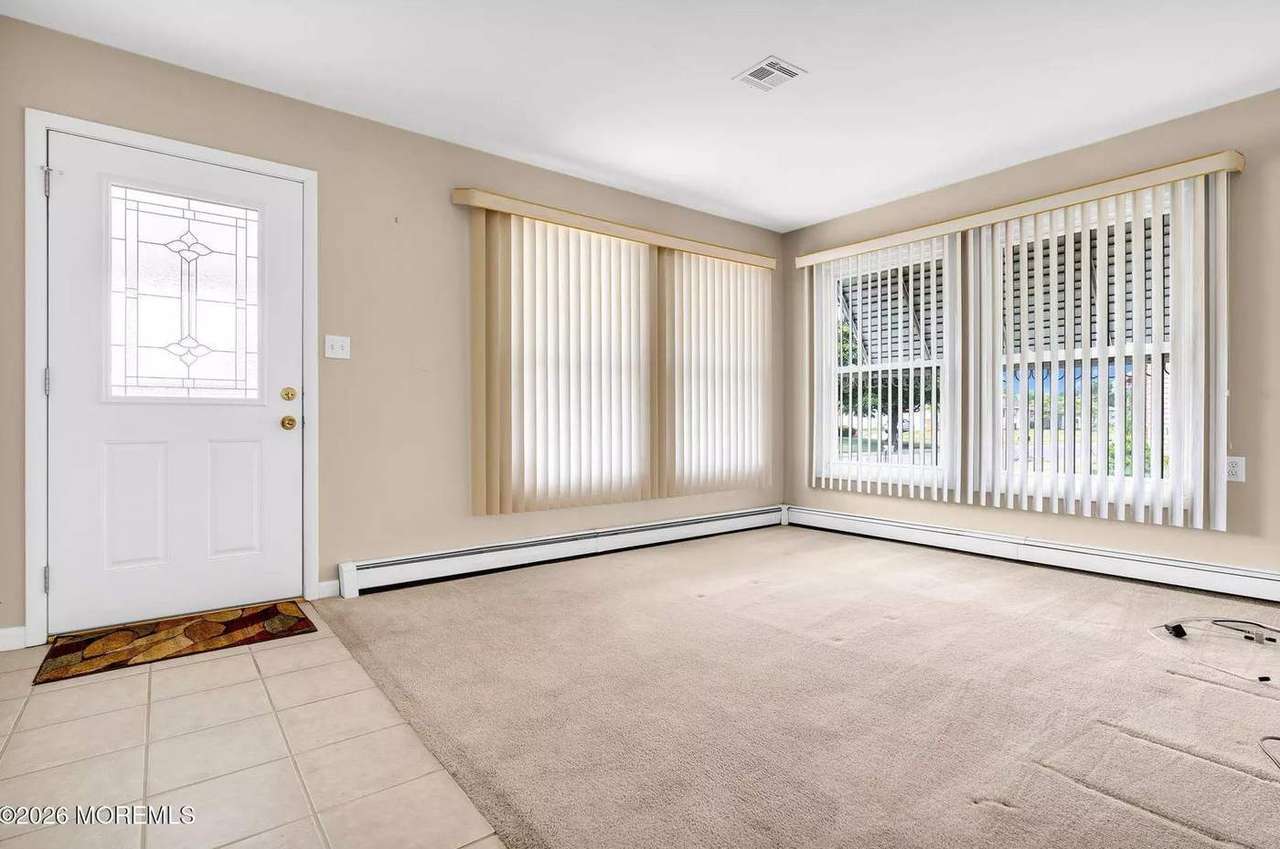62 Biabou Dr, photo 15