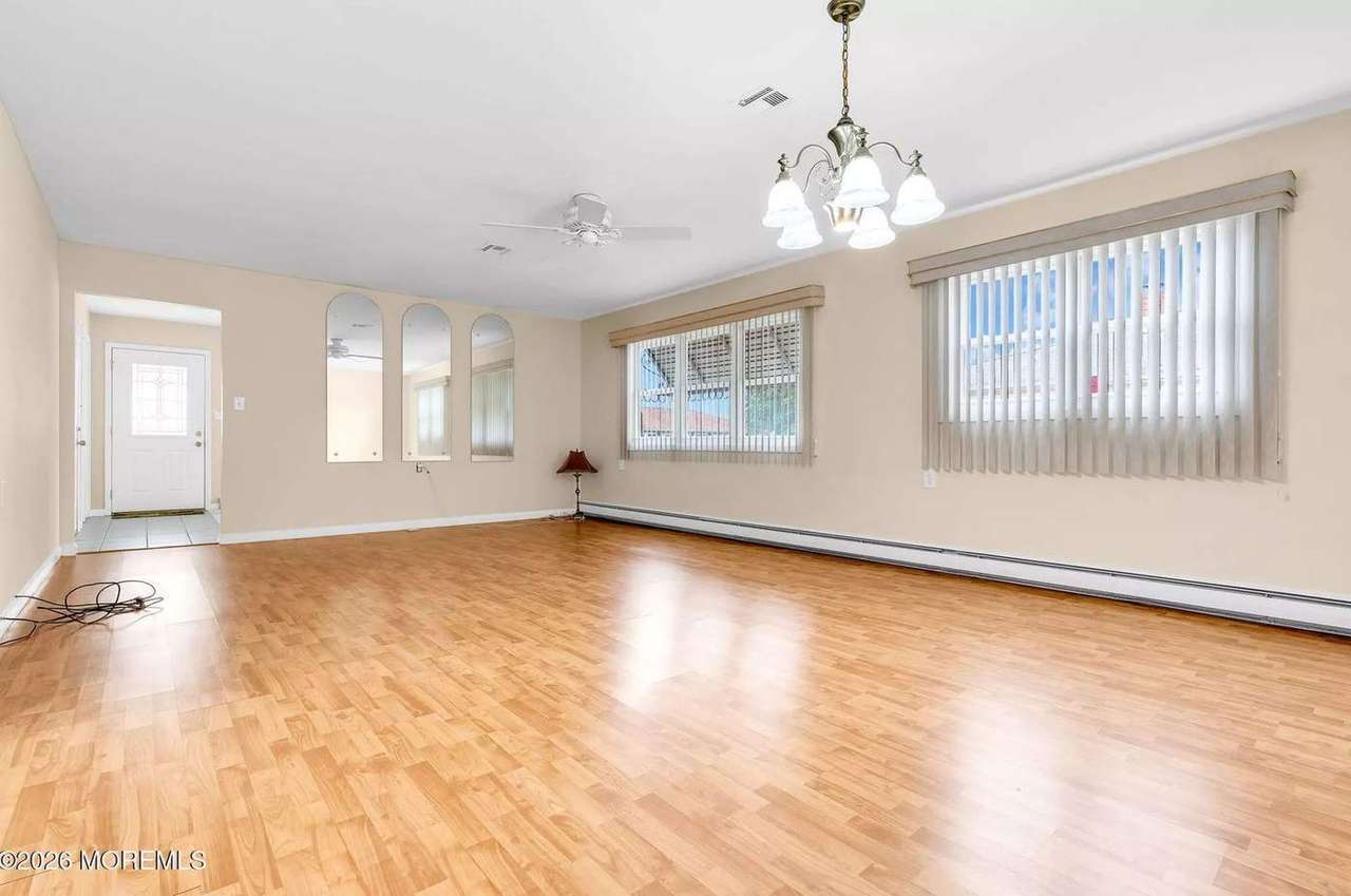 62 Biabou Dr, photo 20