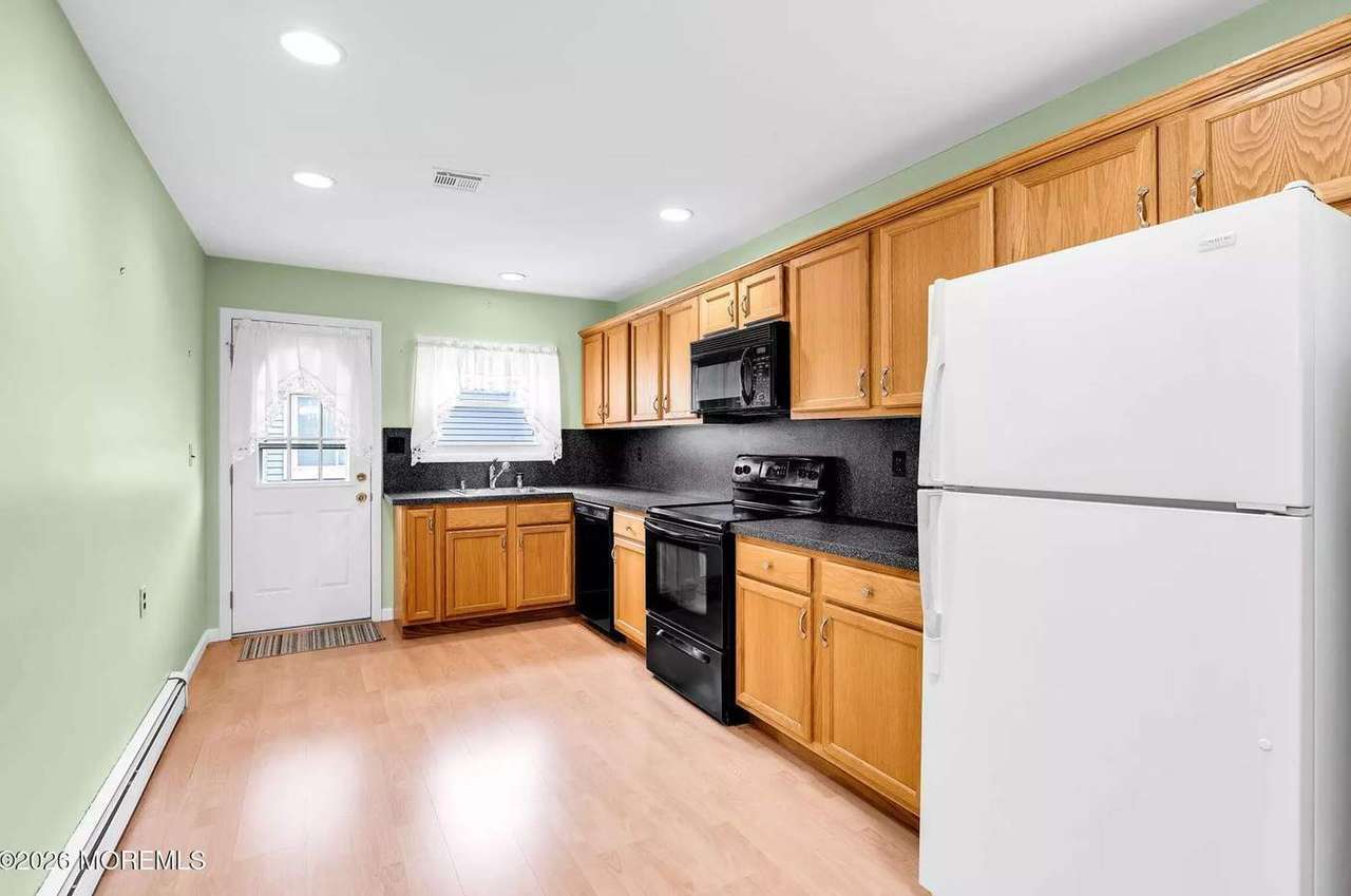 62 Biabou Dr, photo 22