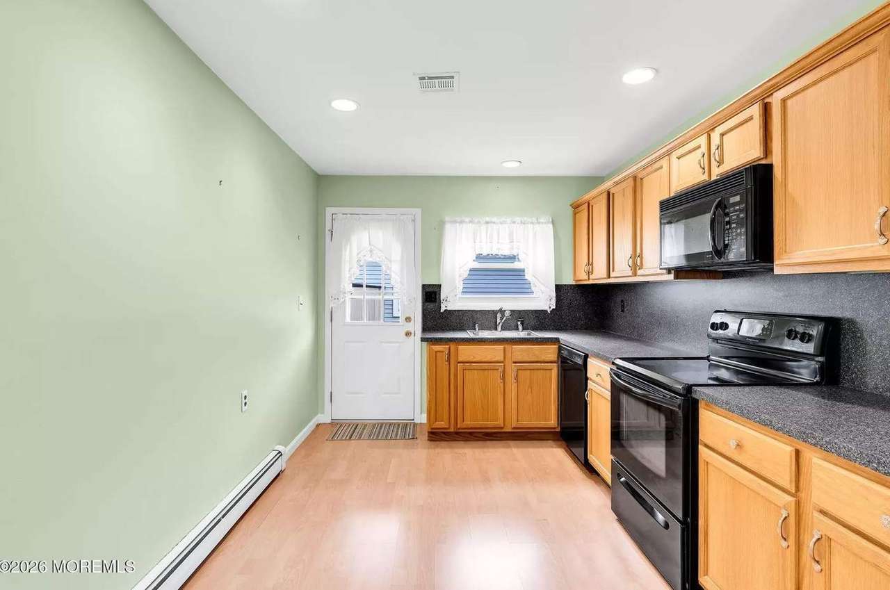 62 Biabou Dr, photo 26