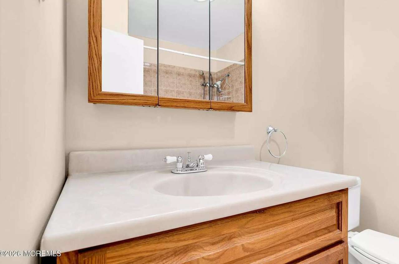 62 Biabou Dr, photo 27