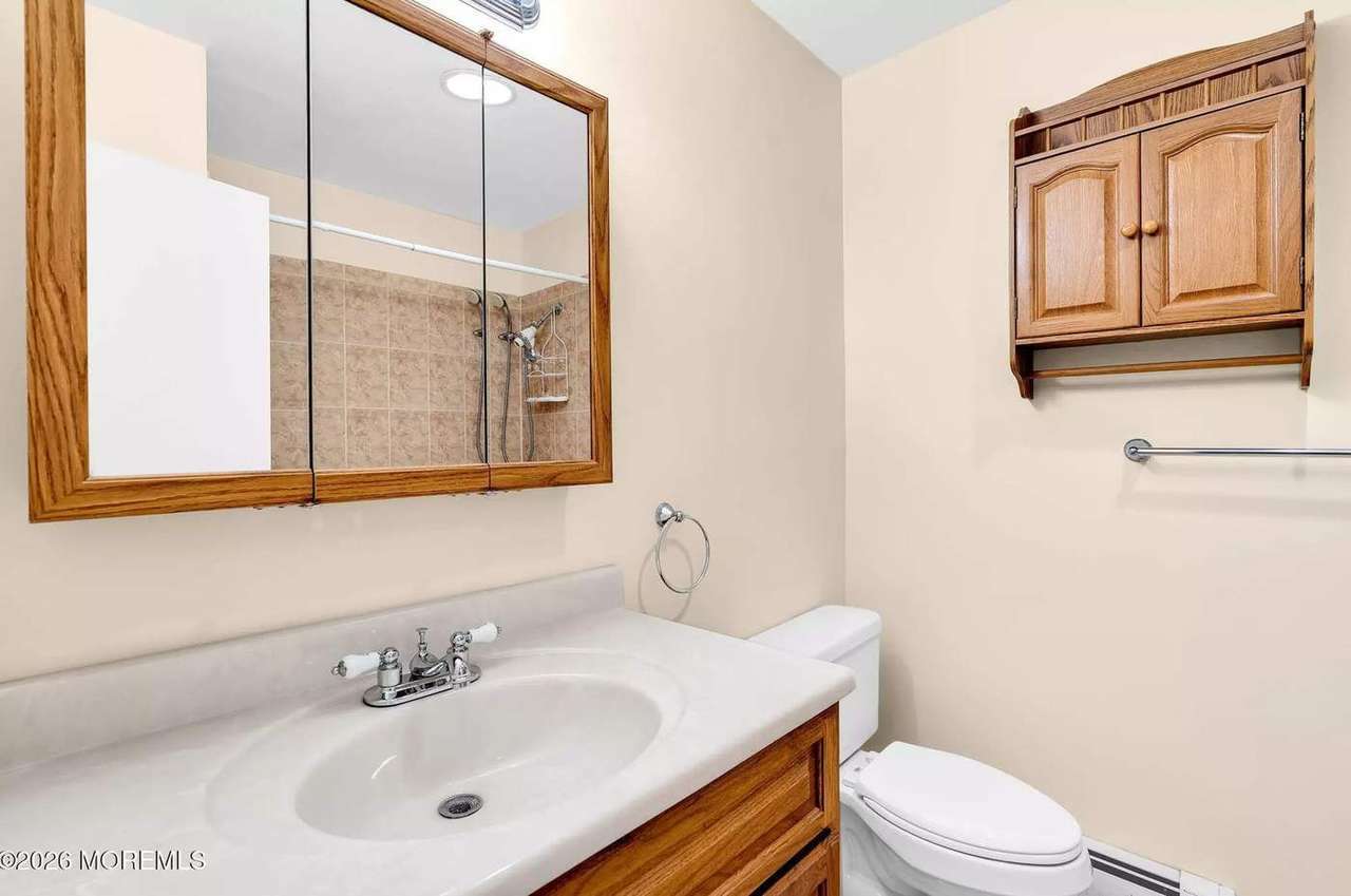 62 Biabou Dr, photo 28