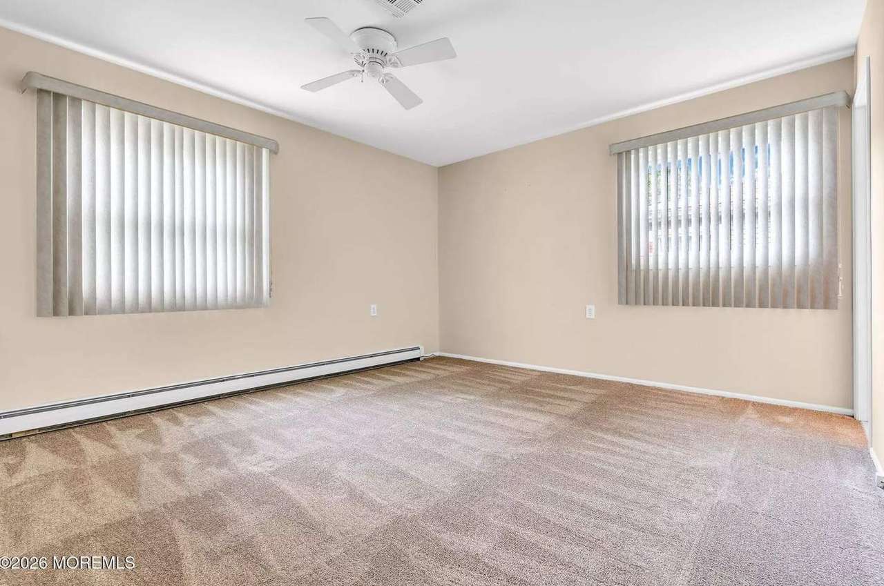 62 Biabou Dr, photo 29