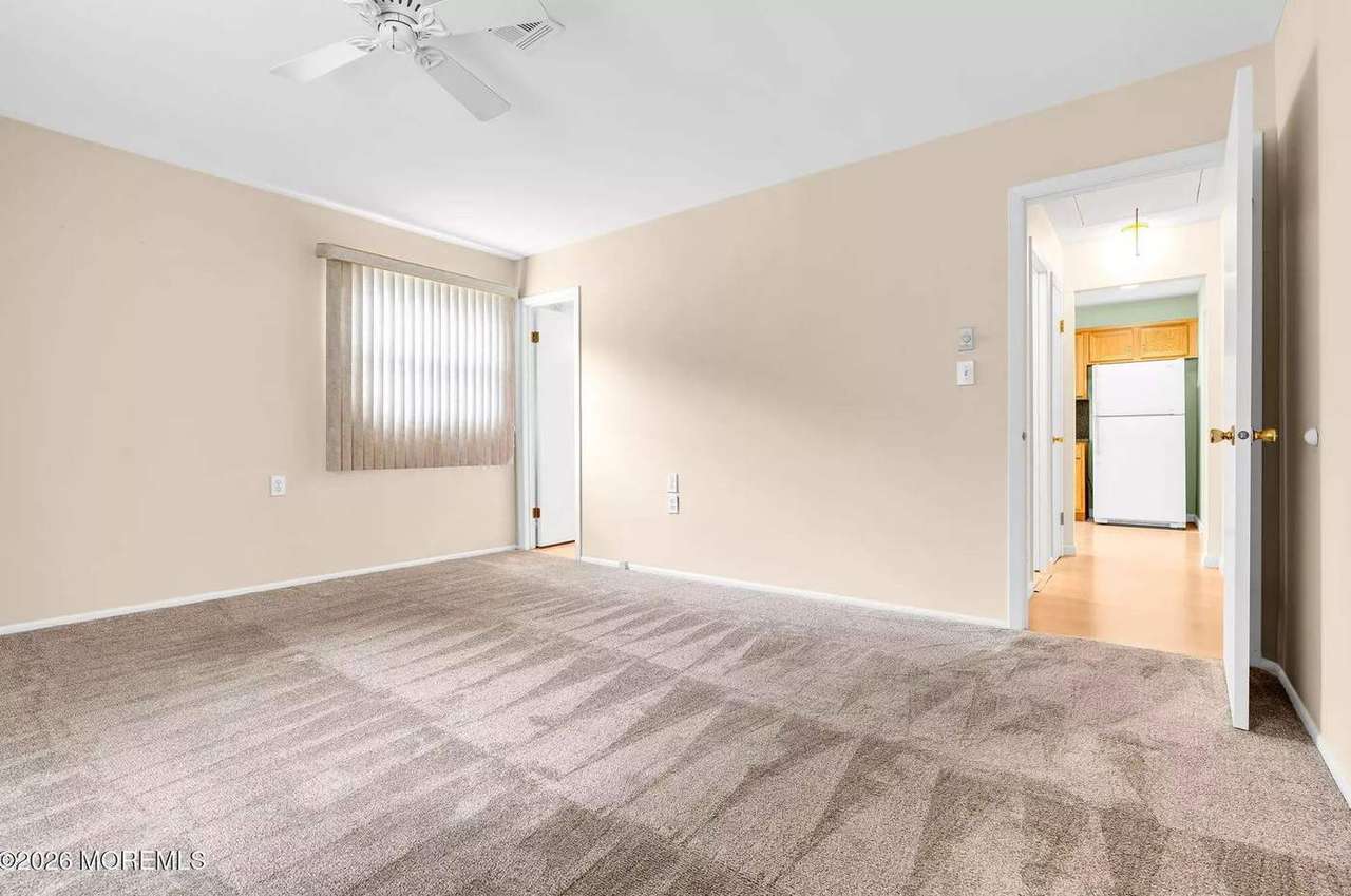 62 Biabou Dr, photo 30