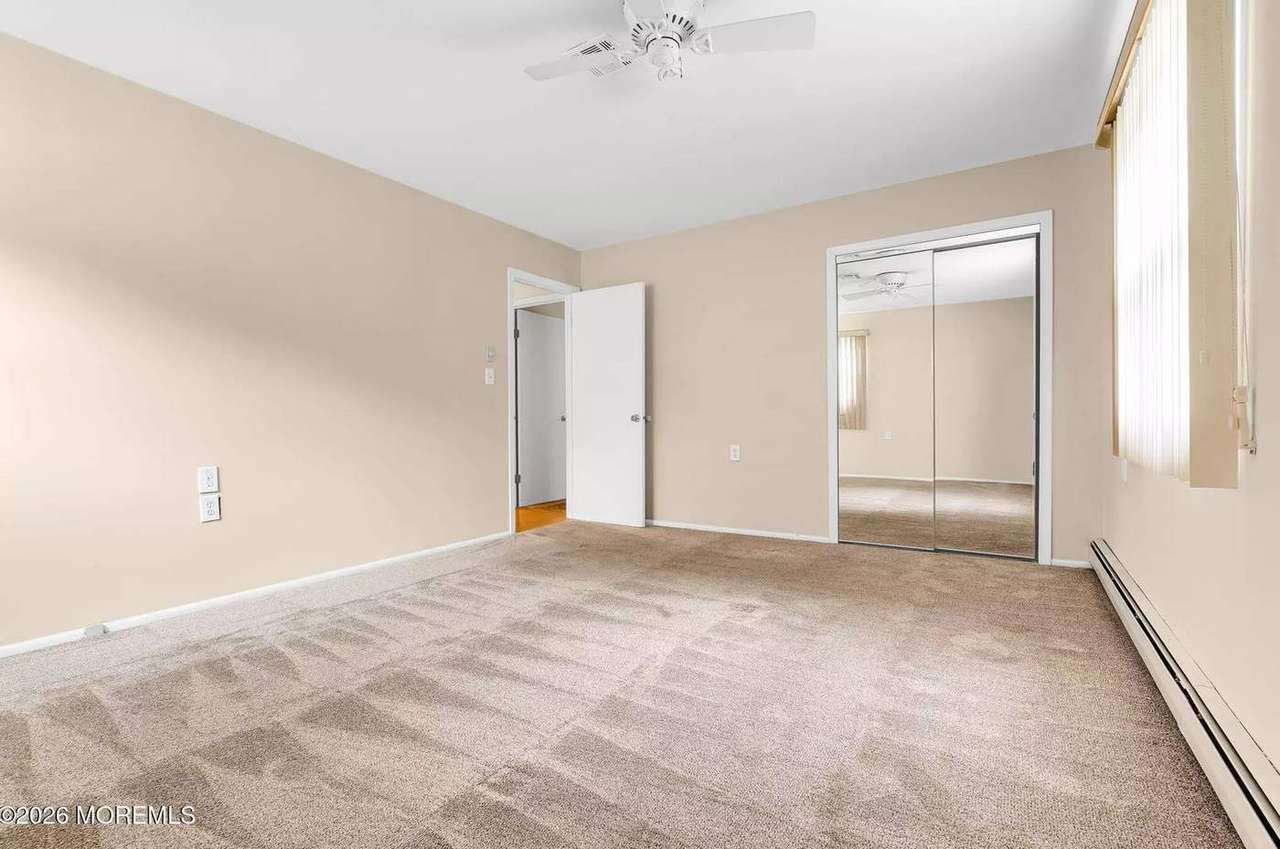 62 Biabou Dr, photo 31