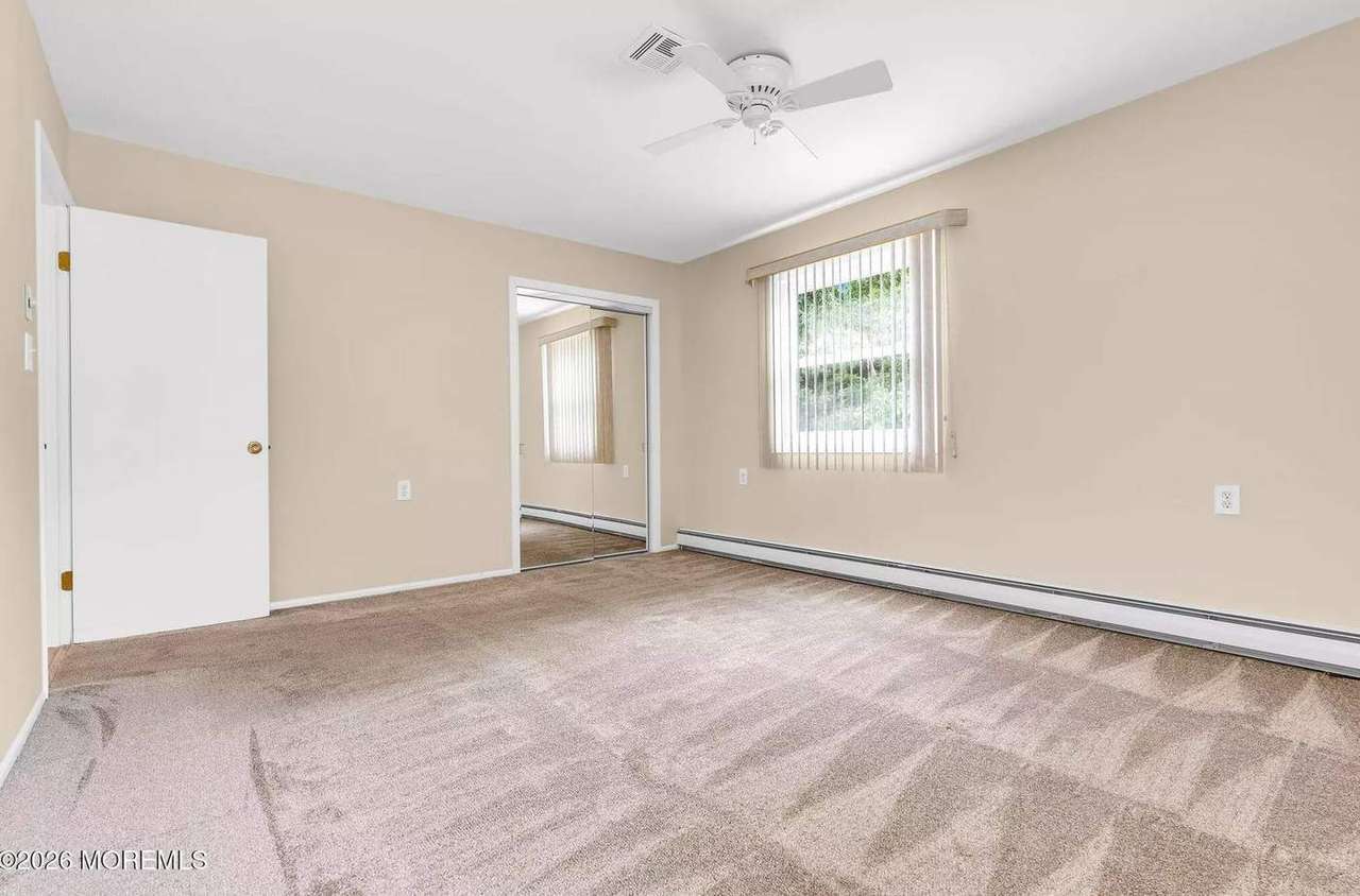 62 Biabou Dr, photo 32
