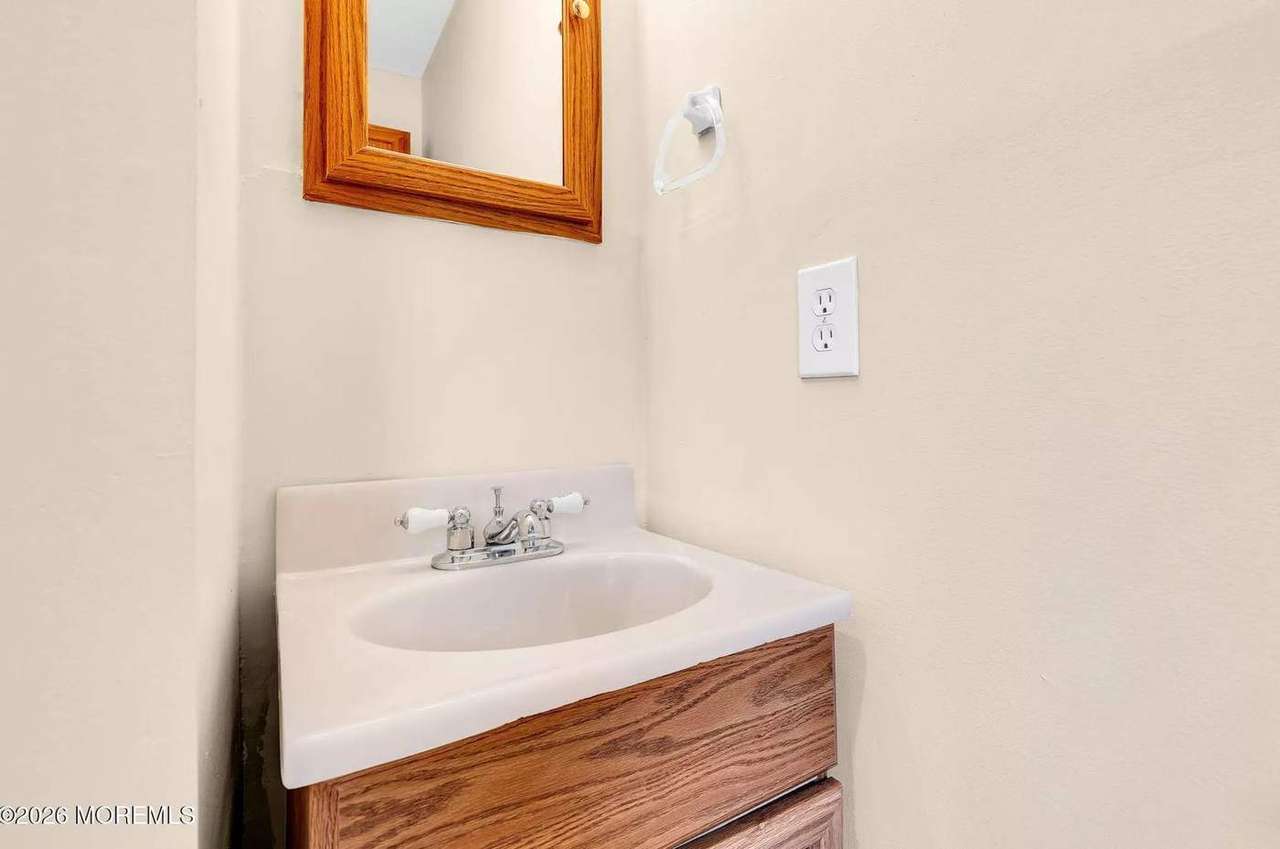 62 Biabou Dr, photo 34