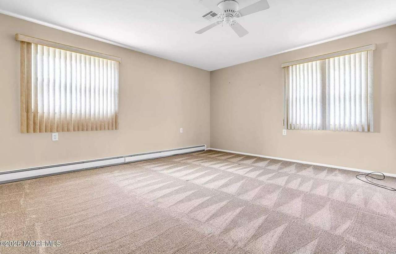 62 Biabou Dr, photo 35