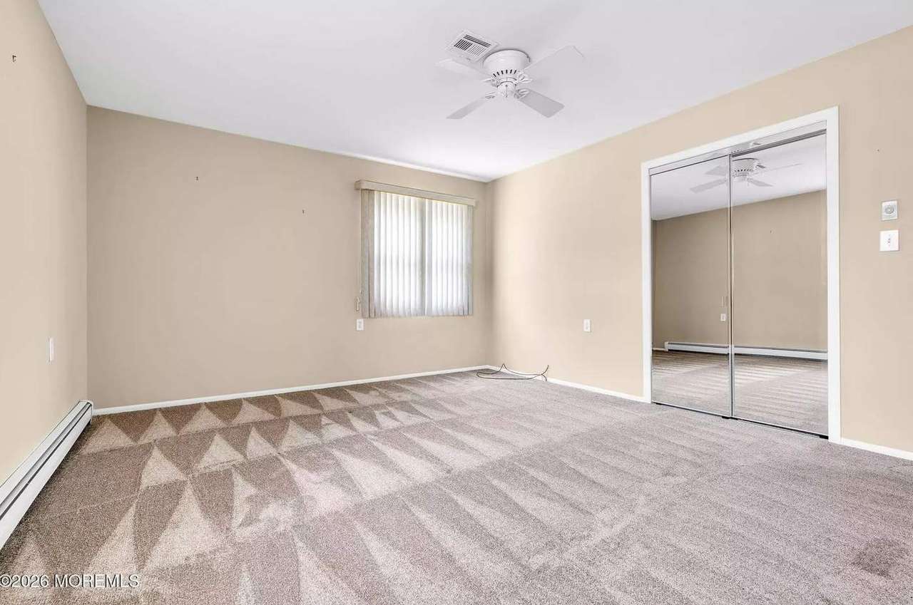 62 Biabou Dr, photo 36