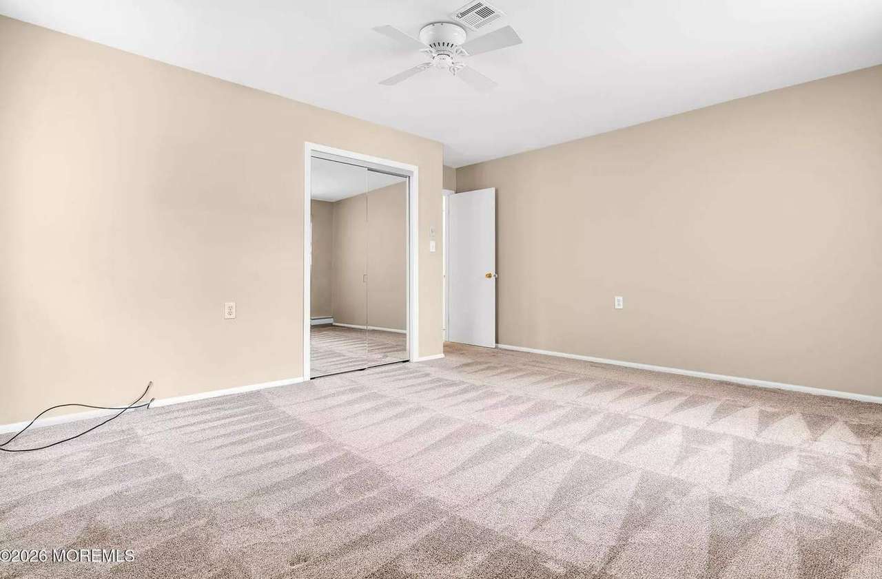 62 Biabou Dr, photo 37