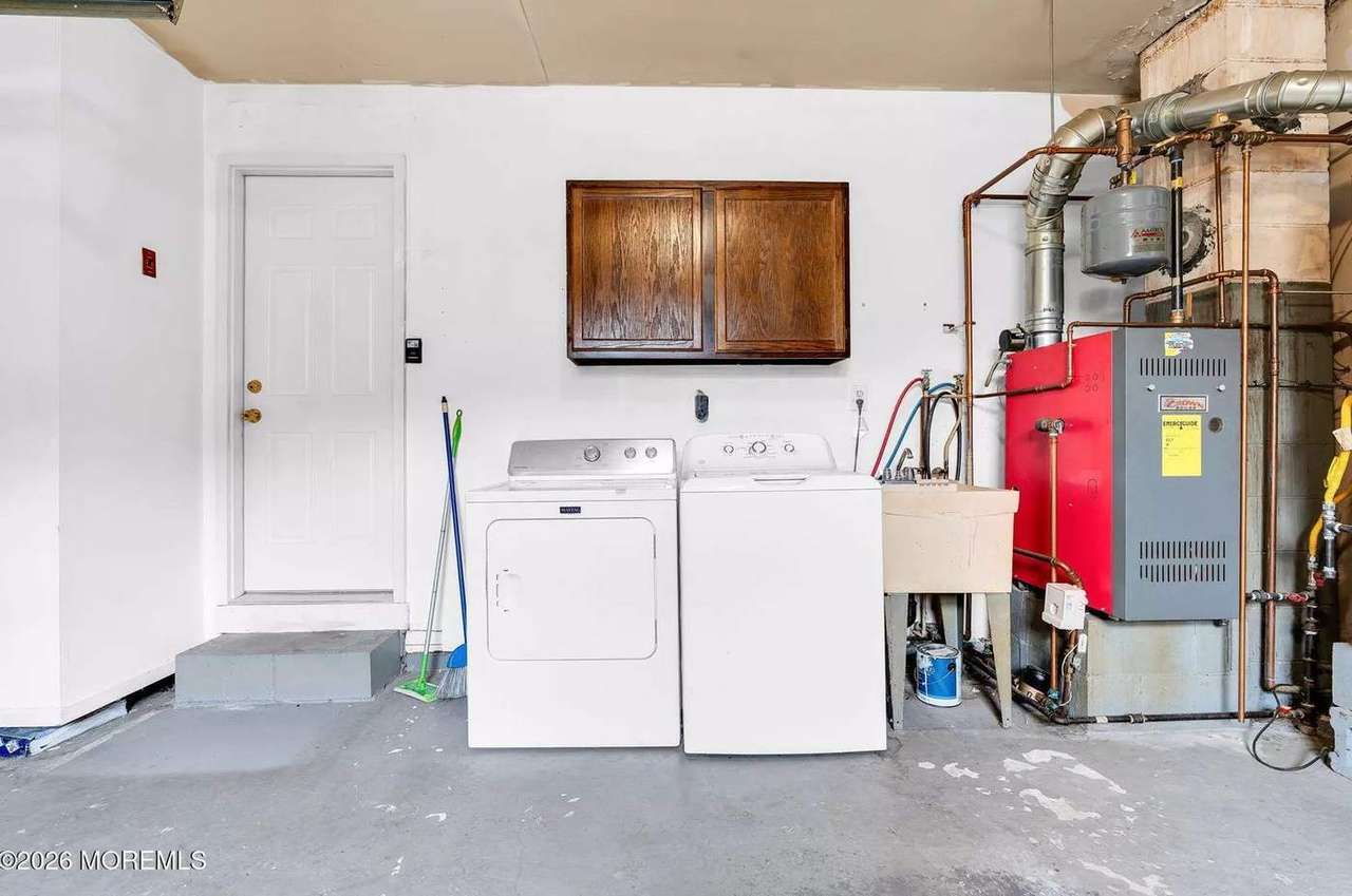62 Biabou Dr, photo 40