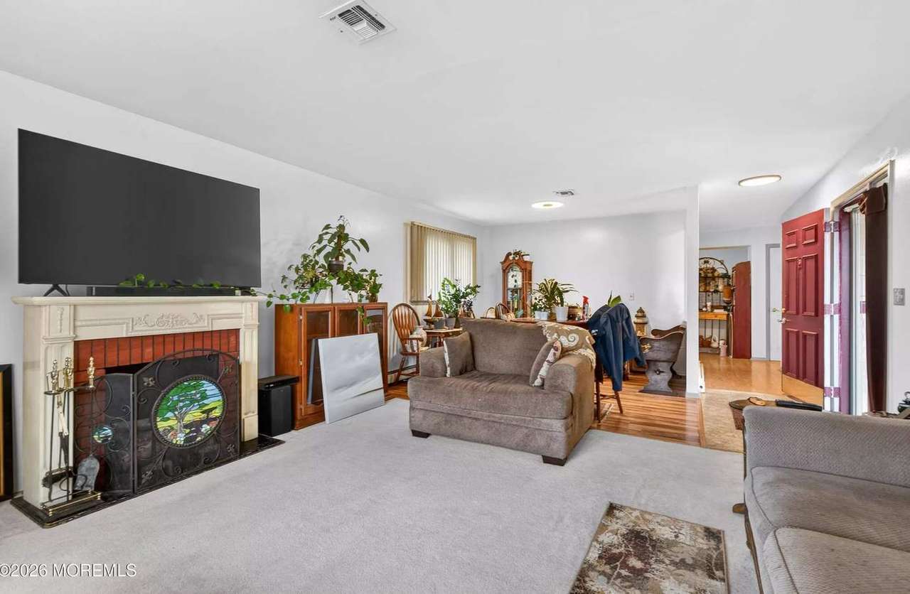 66 Grenada St, photo 5