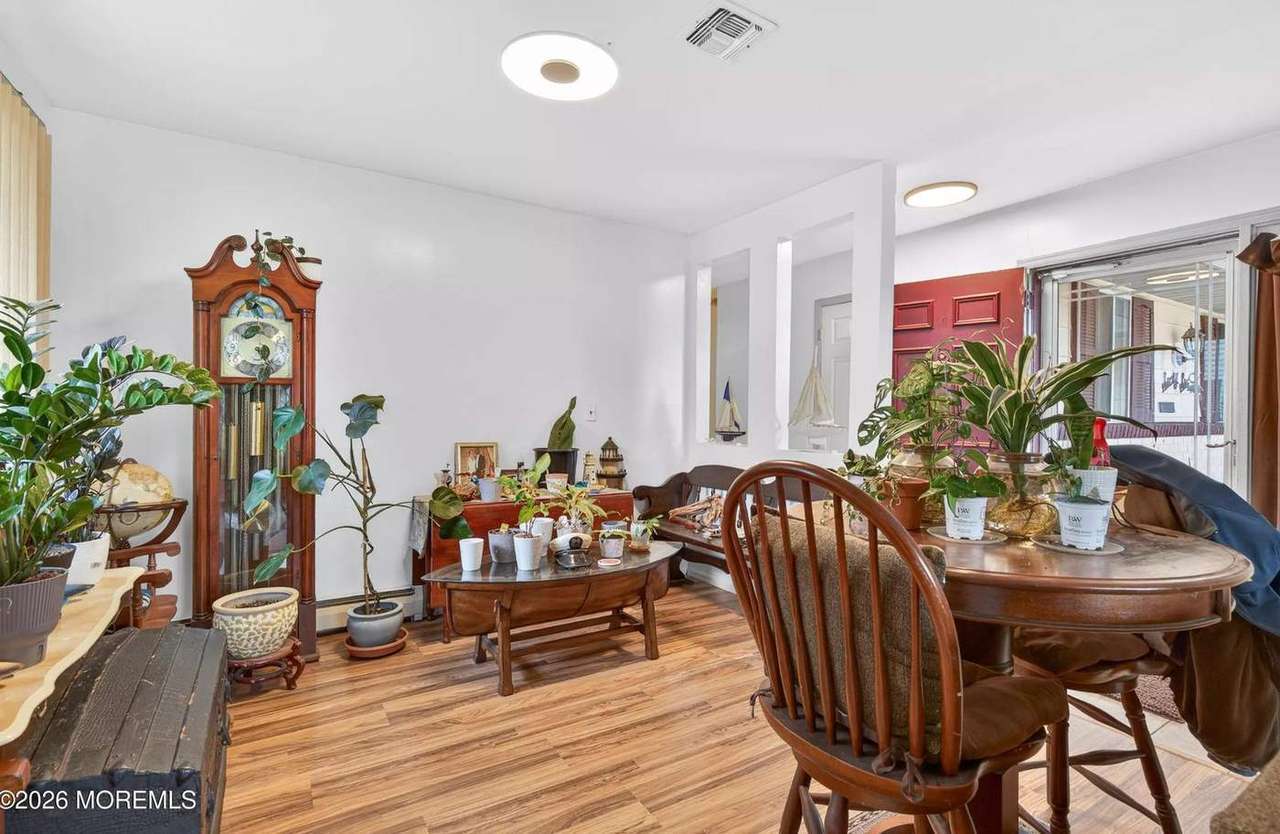 66 Grenada St, photo 7