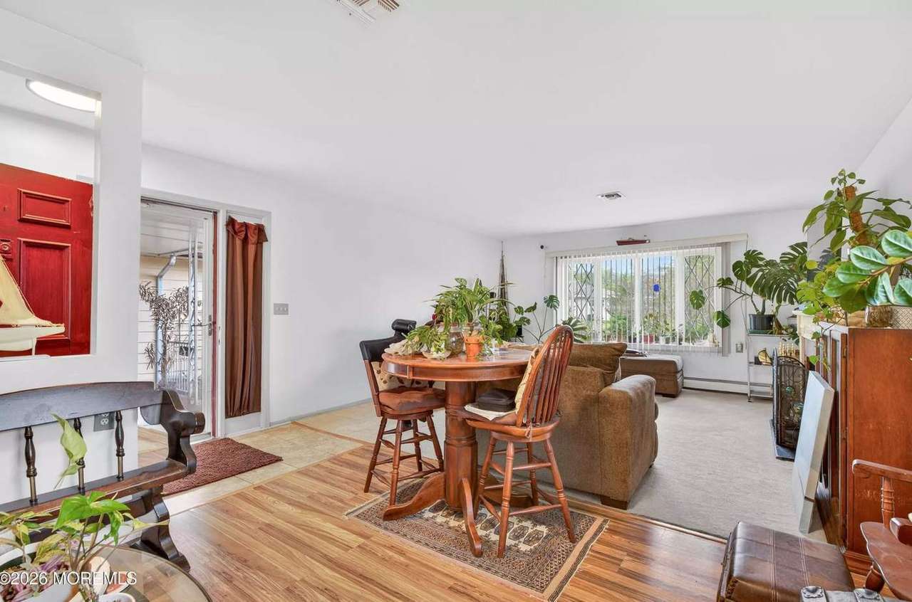 66 Grenada St, photo 8