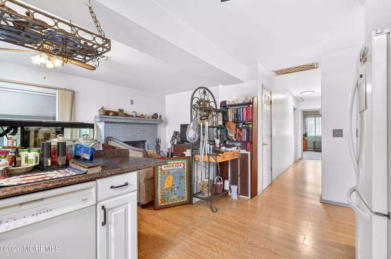 66 Grenada St, photo 12