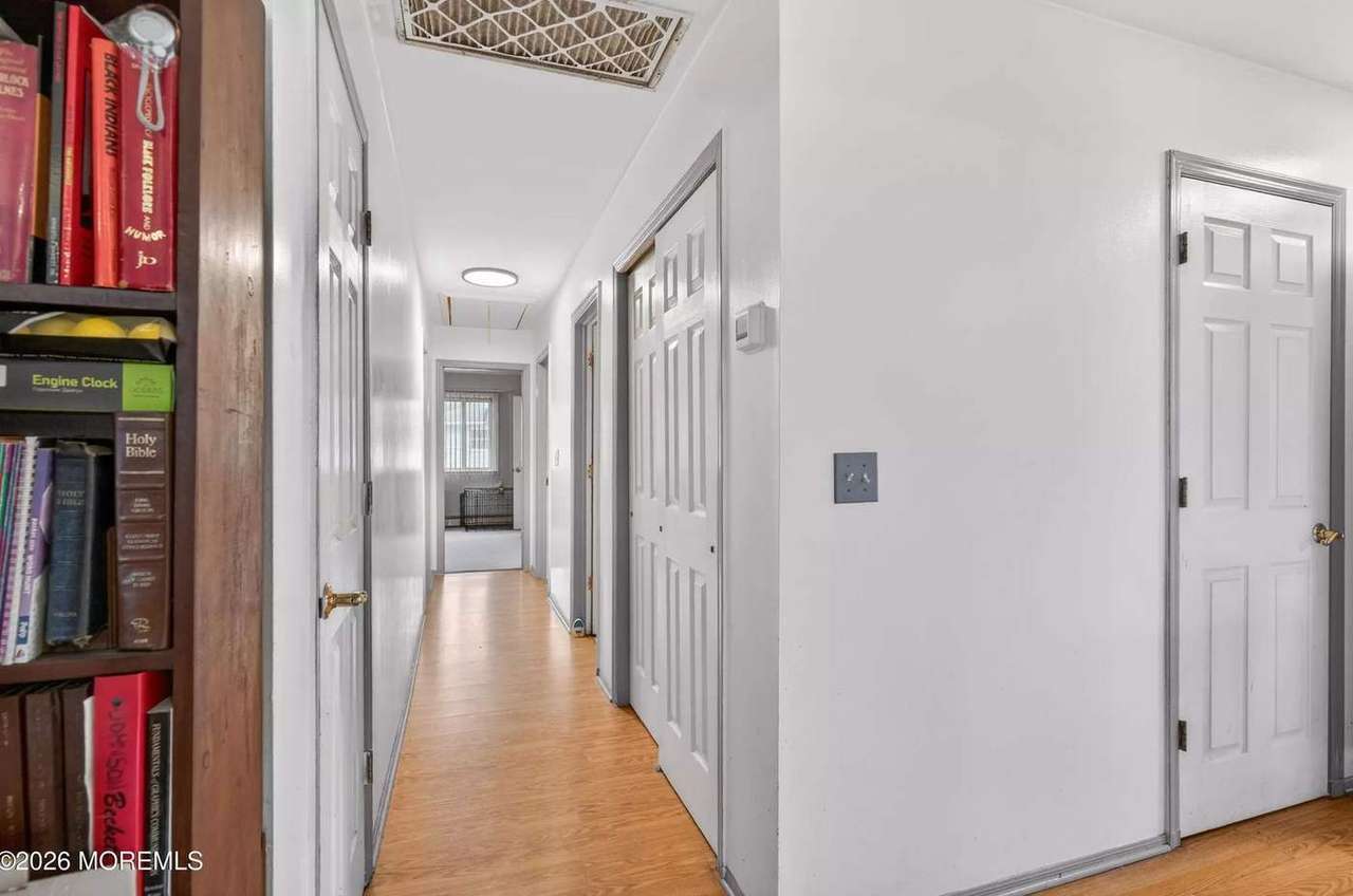 66 Grenada St, photo 15