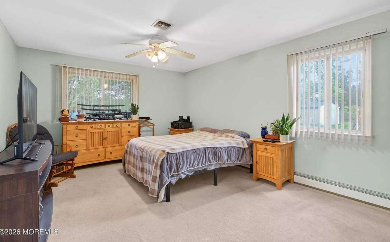 66 Grenada St, photo 16