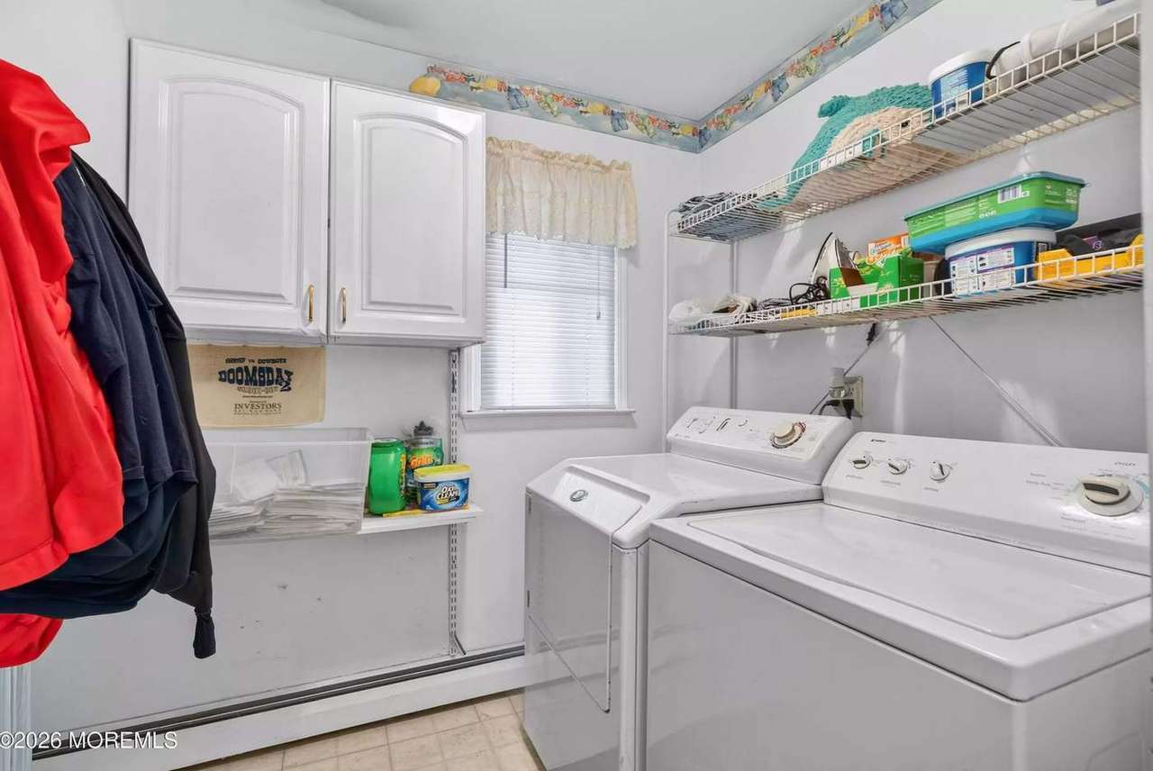 66 Grenada St, photo 20