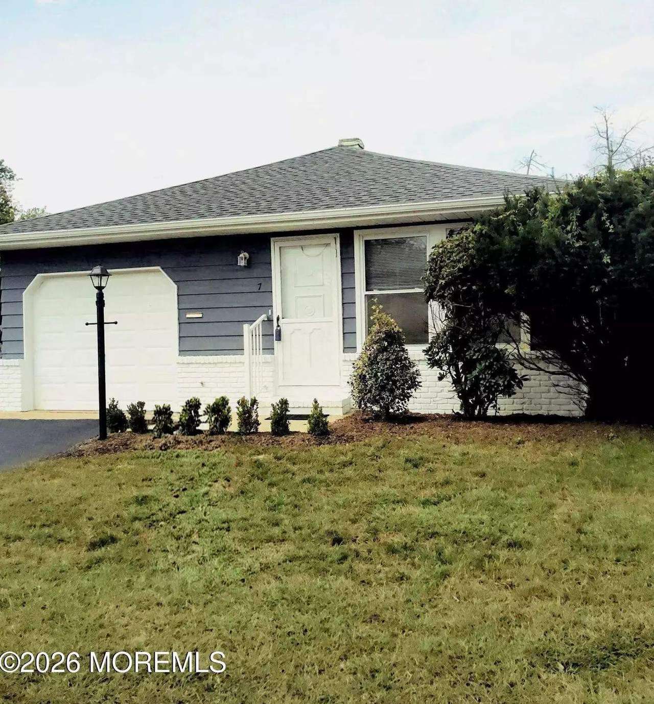 7 Bonasse St, photo 3