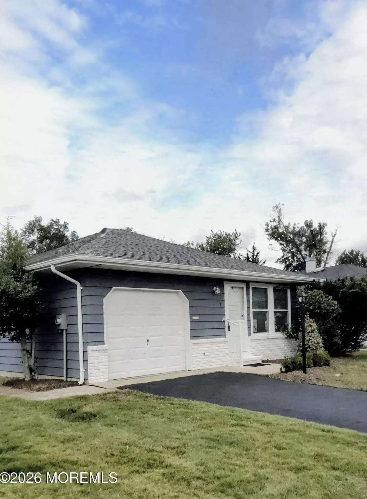 7 Bonasse St, photo 4