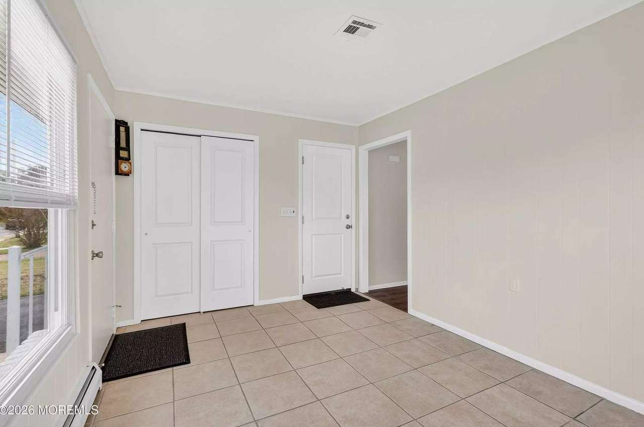 7 Bonasse St, photo 6